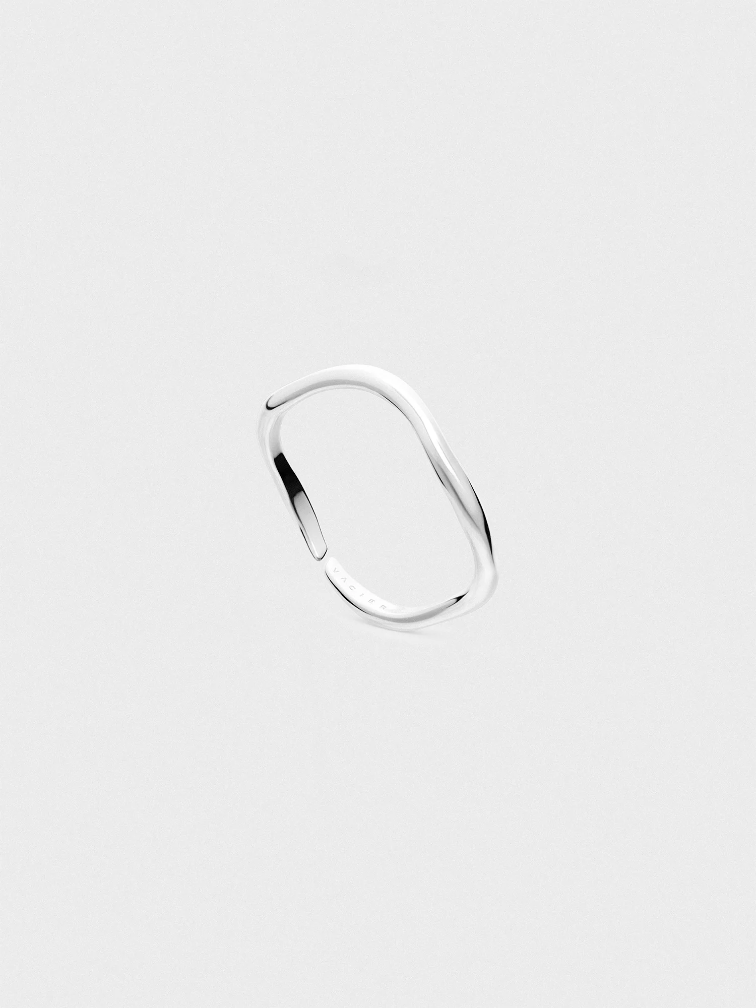 FLUID RING - Image 3