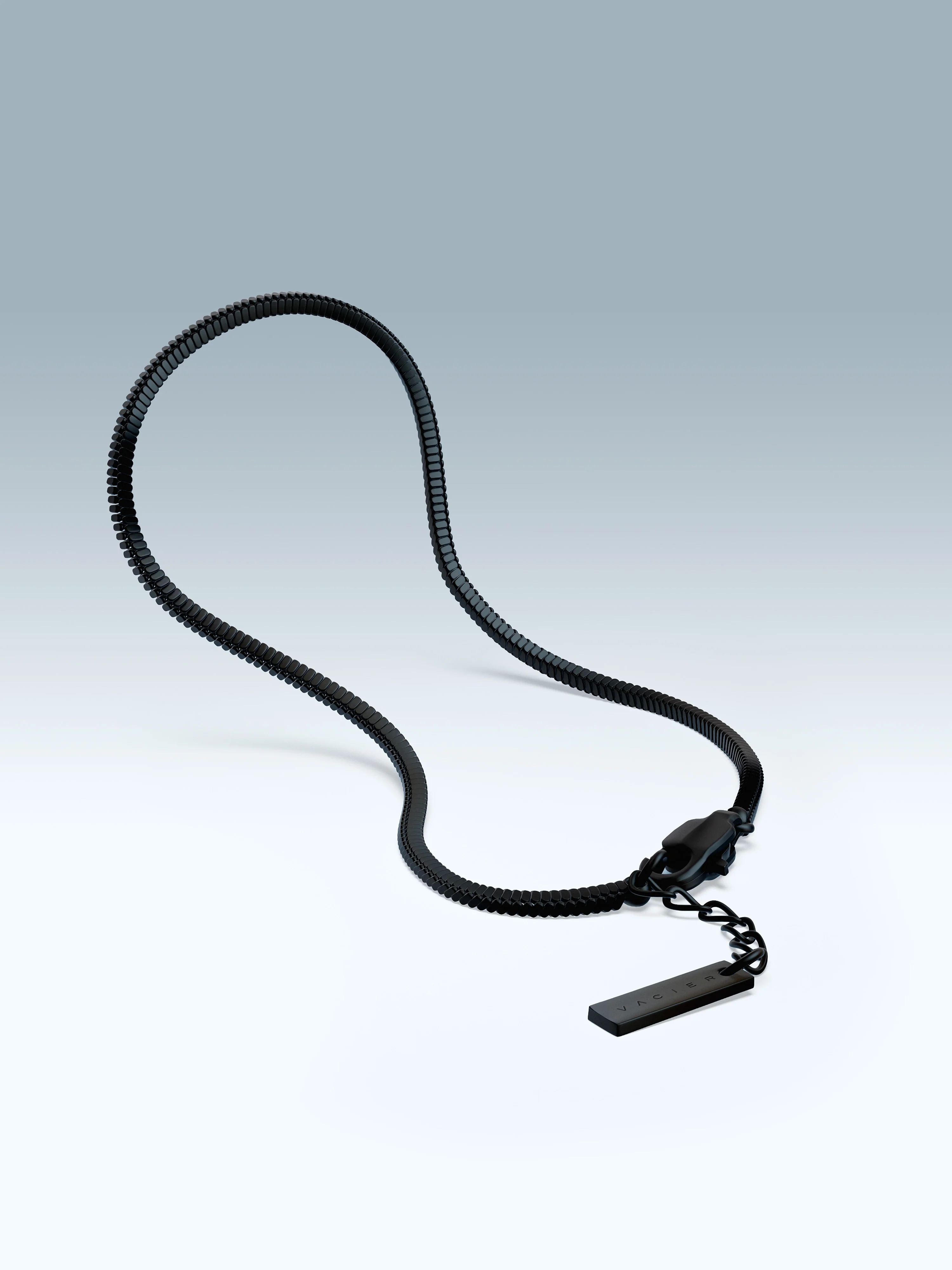 Men's Bestsellers Bundle - Image 3