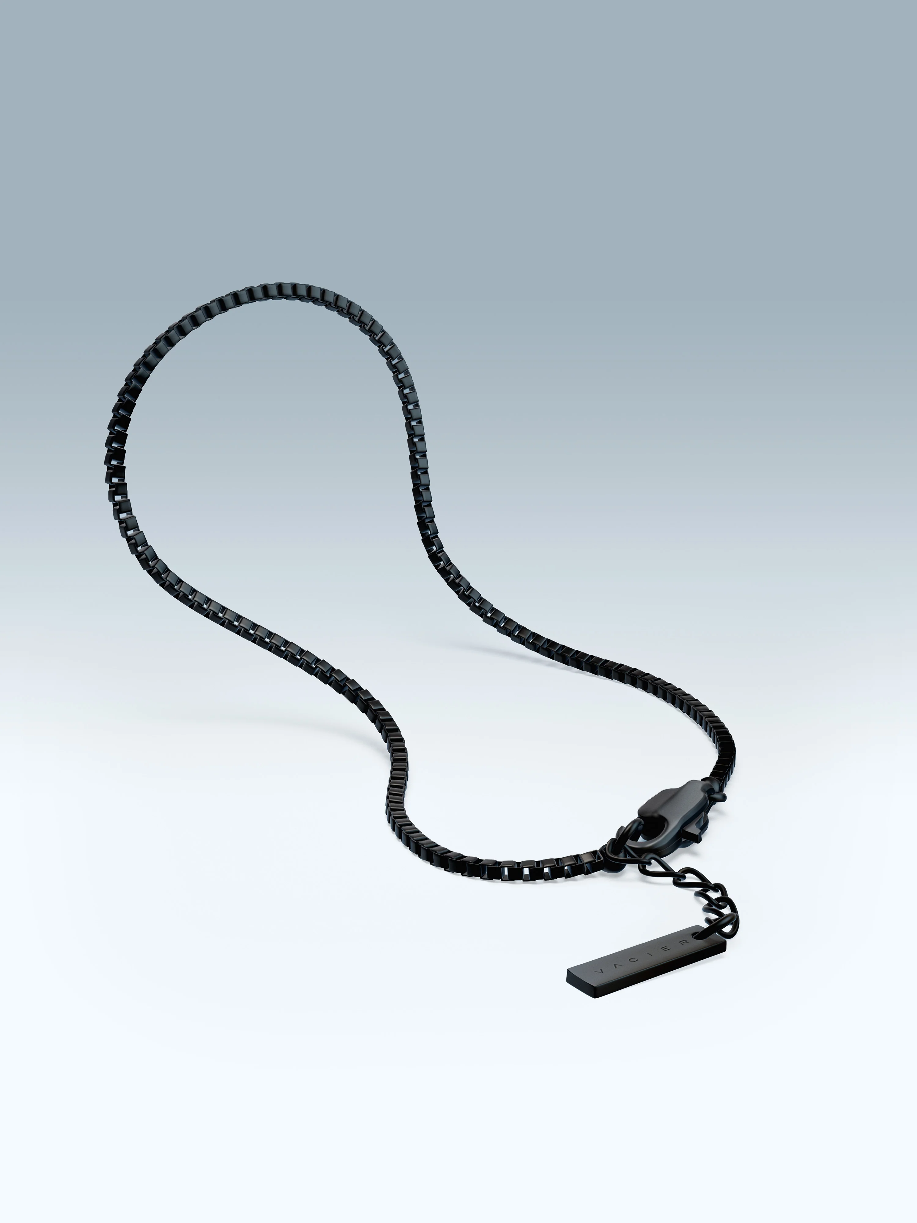 Men's Bestsellers Bundle - Image 7