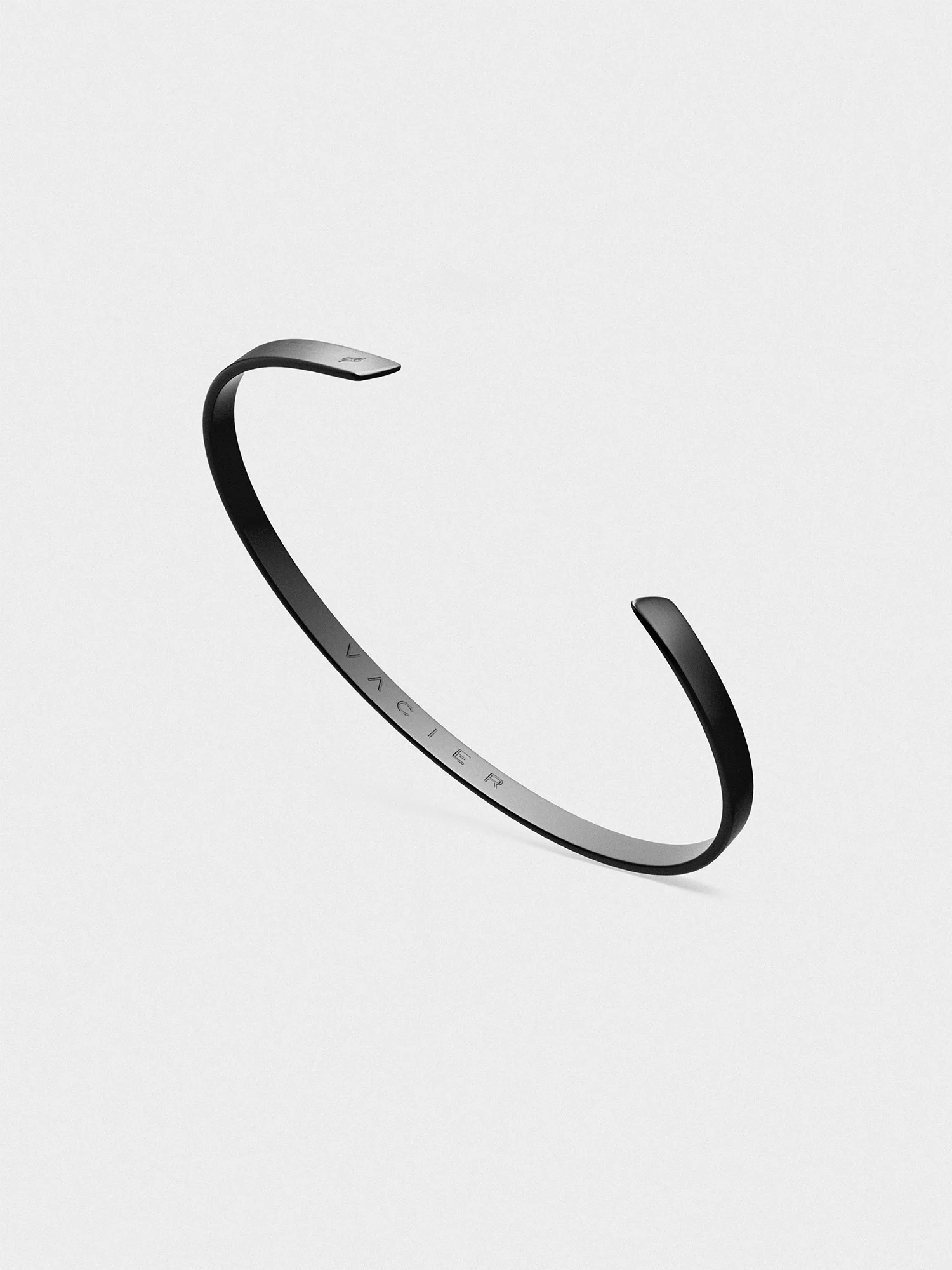 MINIMAL UNISIZE CUFF - Image 7