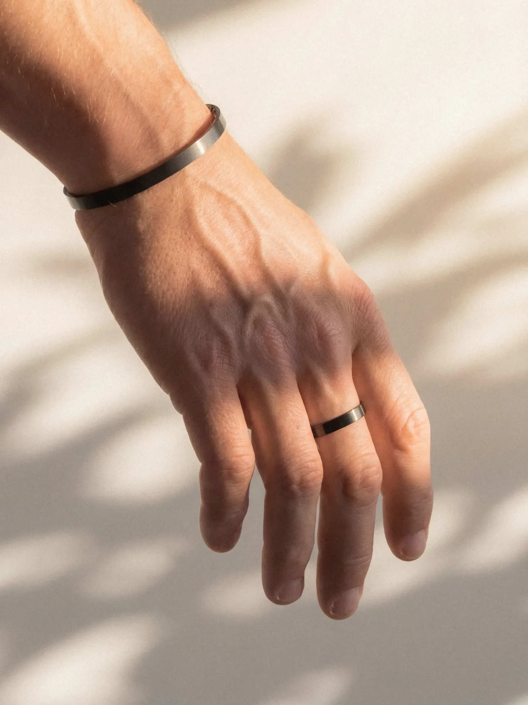 MINIMAL UNISIZE SET - Image 6