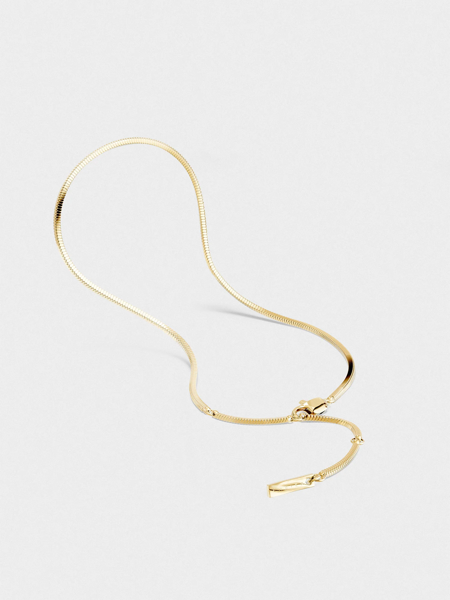 Women's Bestsellers